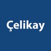 Çelikay