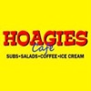 Hoagies Cafe
