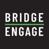 BridgeEngage