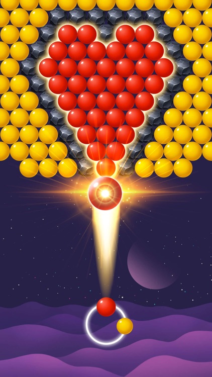 Bubble Pop Master: Play Online For Free On Playhop