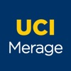 UCI Merage School of Business