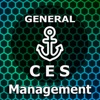 General cargo. Management Deck