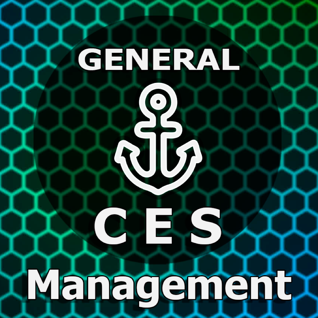 Get General cargo. Management Deck for iOS, iPhone, iPad Aso Report