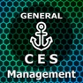 Get General cargo. Management Deck for iOS, iPhone, iPad Aso Report