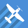 Aeromet - Pilot App - FRESAN