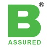 B Assured