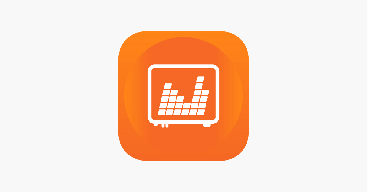 Sunways Portal on the App Store