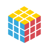 21Moves | Puzzle Cube Solver - Opitas Inc.
