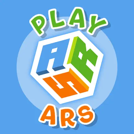 Play ARS Cheats