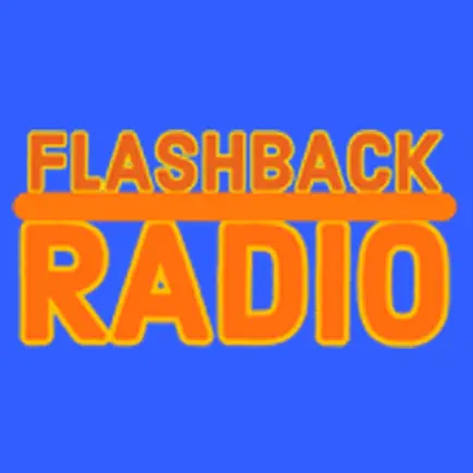 Flashback Radio Читы