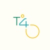 T4 Partner