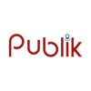 Publik