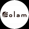 Olam