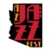 Az Jazz Festival