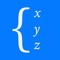 LinearSolver is an app that designed to solve systems of linear equations with n variables