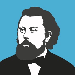 Mussorgsky Pictures Exhibition