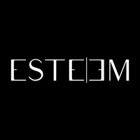 ESTEEM Clothing