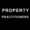 Property Practitioners App