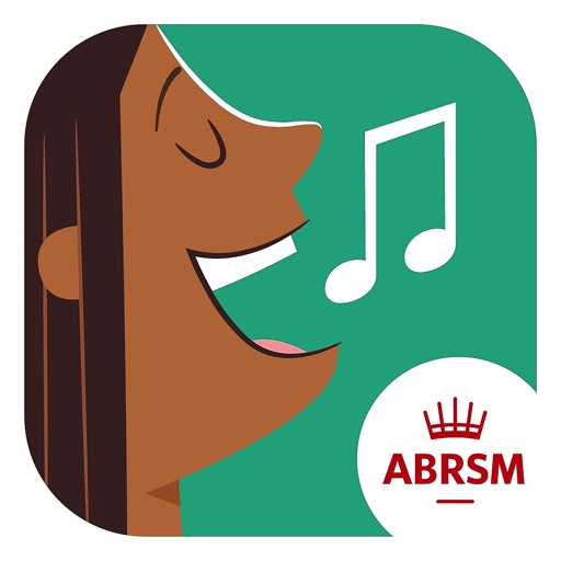 ABRSM Singing Practice Partner Download