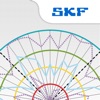 DataCollect by SKF