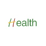 Cool Health Computing