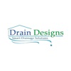 Drain Designs