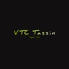 Vtc tassin