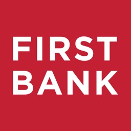 First Bank Digital Banking
