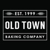 Old Town Baking Company