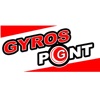 Gyros Pont