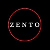 Zento Sushi