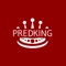 PredKing, an artificial intelligence based football analysis and statistics application