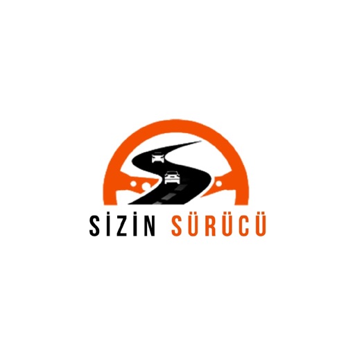 Sizin Sürücü