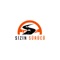 Sizin Sürücü is a top taxi booking app for a safe, reliable and affordable ride