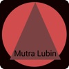 Mutra Lubin