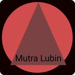 Mutra Lubin