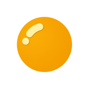 Egg Timer - Preset Count-down