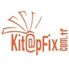 Kitapfix