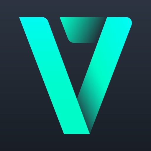 Vector iOS App