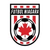 Futbol Niagara