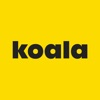 koala community