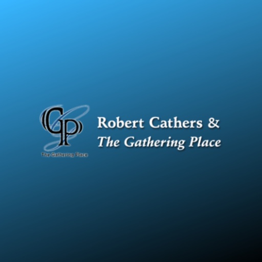 The Gathering Place - CA