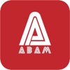 ABAM Services