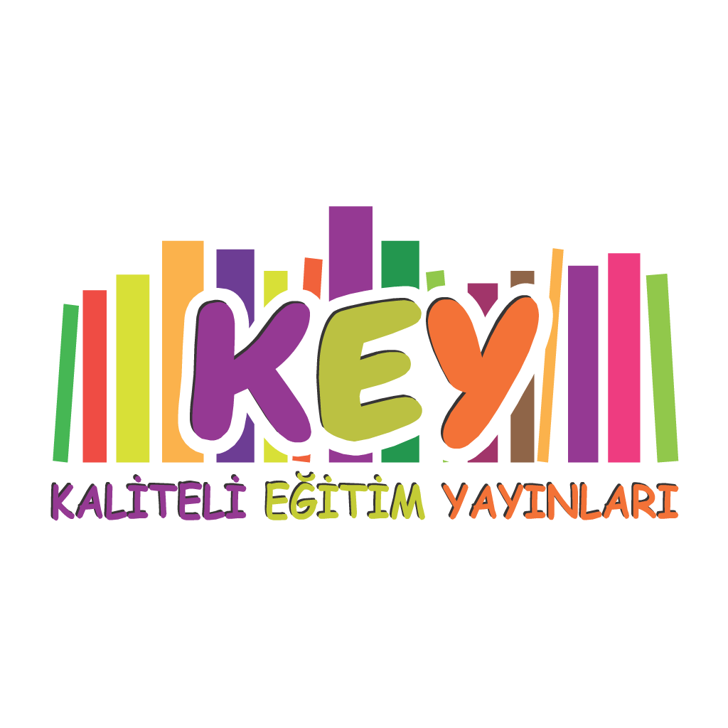 Get KEY Video Çözüm for iOS, iPhone, iPad Aso Report