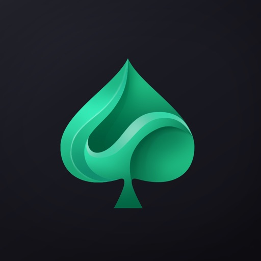 Poker Solver+ - GTO Lookup Download