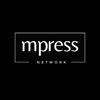 MPress Network