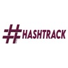 HashTrackPro