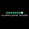 Hurricane Room