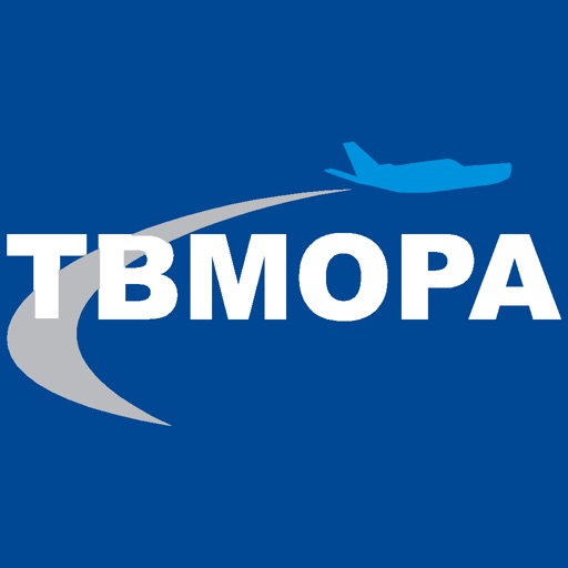 TBMOPA Directory