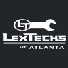 LexTechs of Atlanta